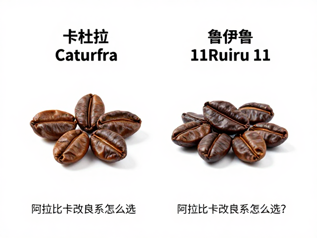 风味特征与感官体验的解析