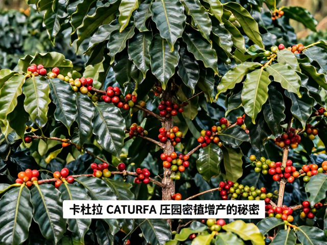 密植栽培下的产量机制解析