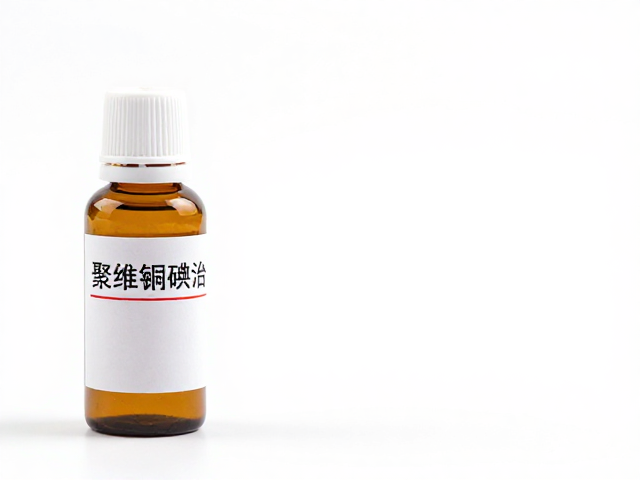 鱼腐皮病用聚维酮碘怎么治？检查活动状态防复发