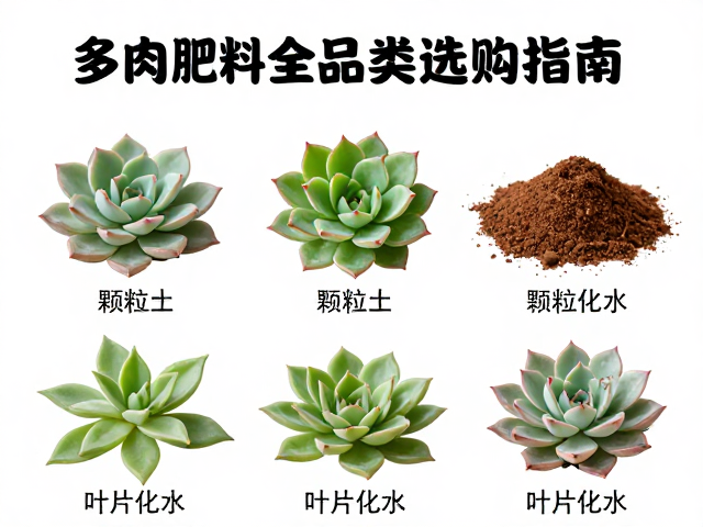 叶片化水成因分析与急救处理方案