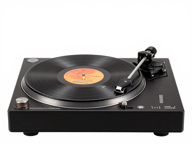 Linn Sondek LP12灵敏度多少？揭秘英国老牌音响Linn的传奇沿革与参数解析