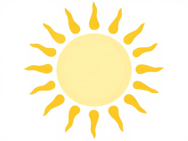 太阳般的不对称流线设计，打造极致浪漫家居美学
