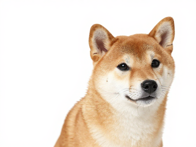 柴犬起源,四国纪州信州山形产地溯源,耳朵清洁护理指南
