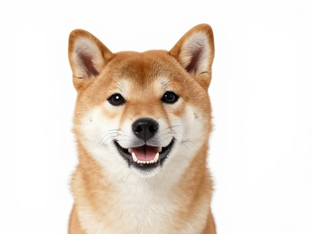 柴犬狐狸脸怎么养?日常牙齿清洁与护理全攻略