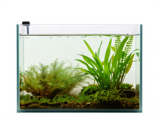 饲养缸温度失控怎么办?水苔保湿与急救指南