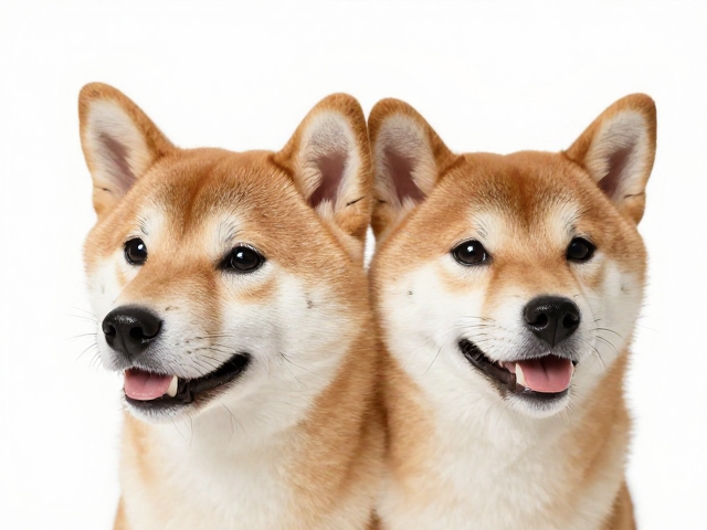 柴犬起源与昭和标准,耳朵清洁指南