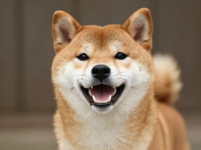 柴犬起源与牙齿清洁,揭秘为何需要独立空间