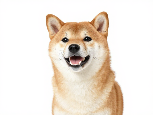 柴犬起源与牙齿清洁,揭秘为何需要独立空间