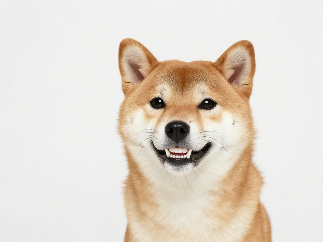柴犬起源与牙齿清洁,揭秘为何需要独立空间