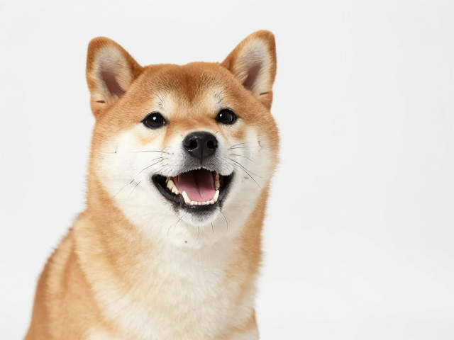柴犬起源与牙齿清洁,揭秘为何需要独立空间