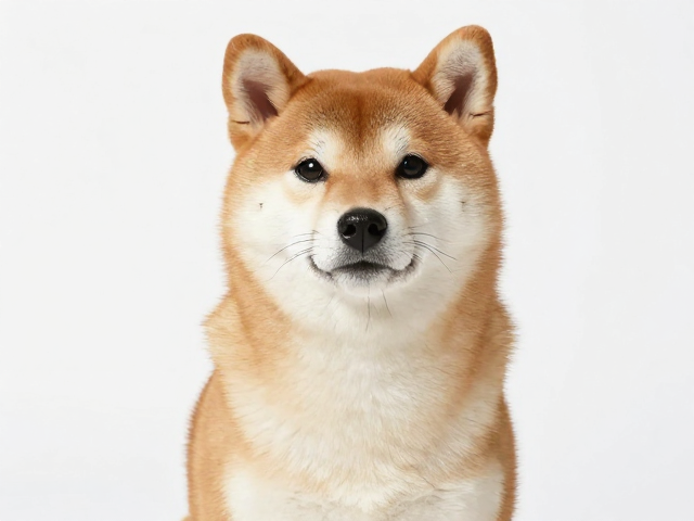 柴犬起源,匀称结实体态下,如何预防皮肤过敏?