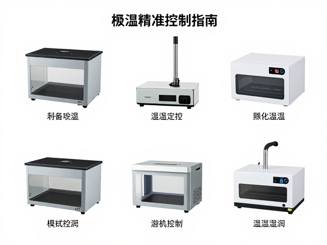 樱桃红眼树蛙饲养,设备筹备与温湿度精准控制指南