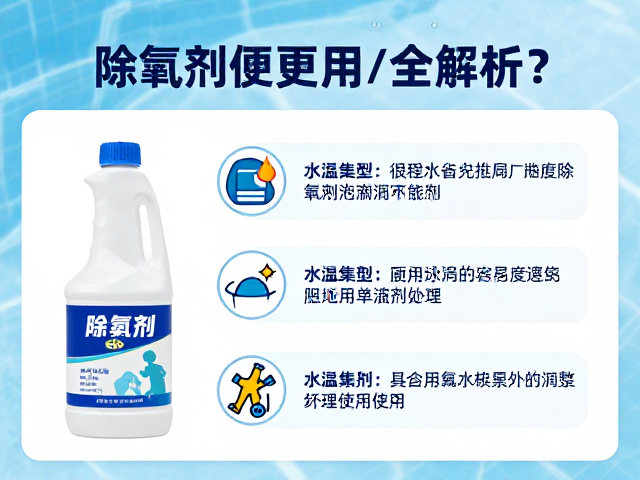 泳池设备筹备指南,水温过高怎么办?除氯剂使用全解析