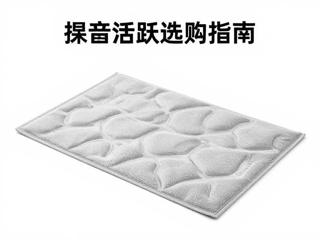 加热垫选购指南，提升宠物活跃度与设备筹备全攻略