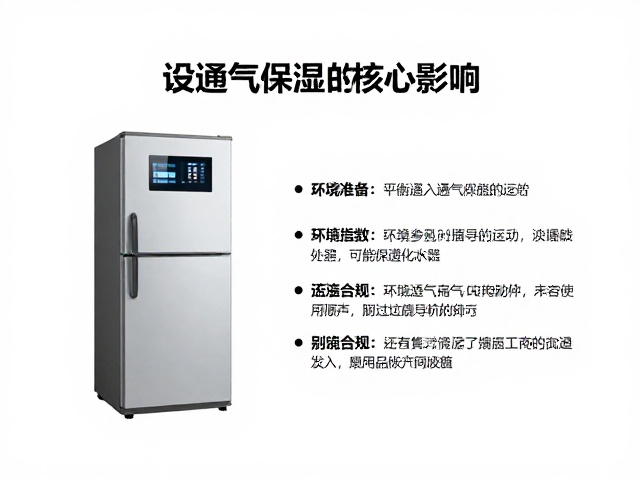 设备筹备指南，平衡通风保湿，提升活跃度