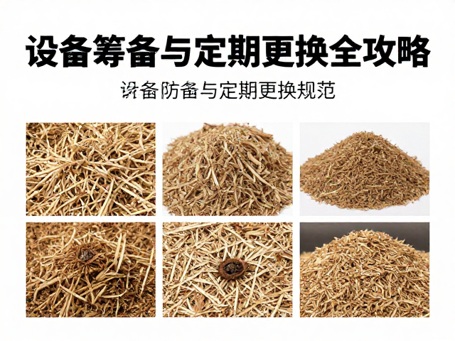 爬宠垫材怎么选?设备筹备与定期更换全攻略