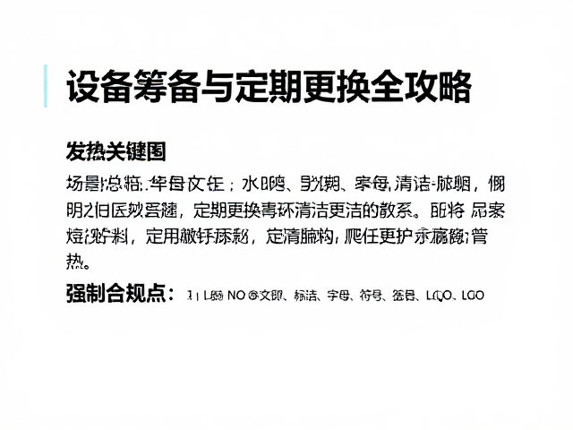 爬宠垫材怎么选?设备筹备与定期更换全攻略