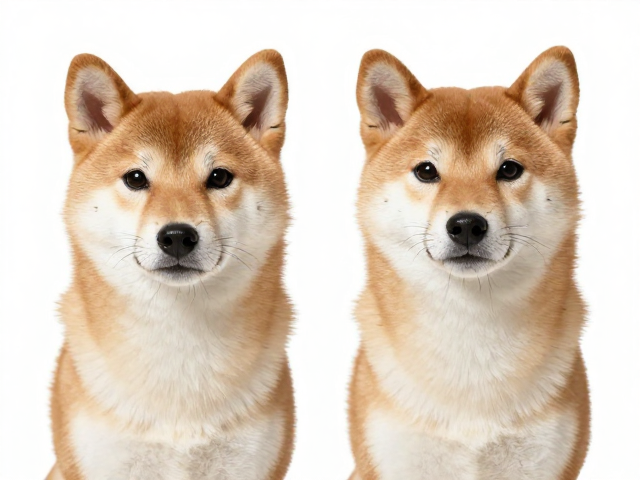 日系柴犬品相揭秘,狐狸脸多机灵?毛发需打理吗?