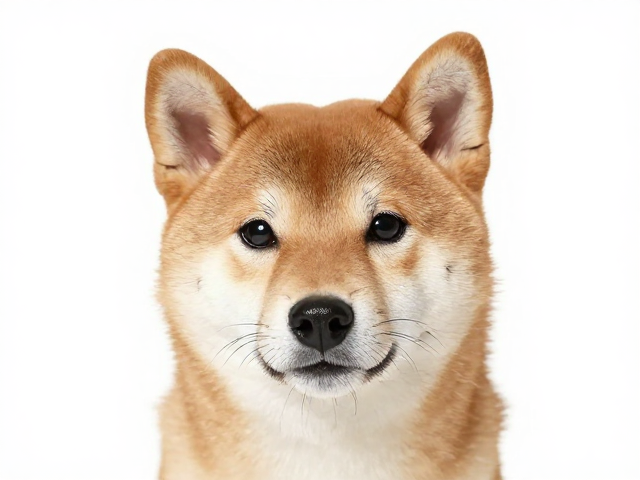 日系柴犬品相与健康筛查,耳朵反应灵敏代表什么?