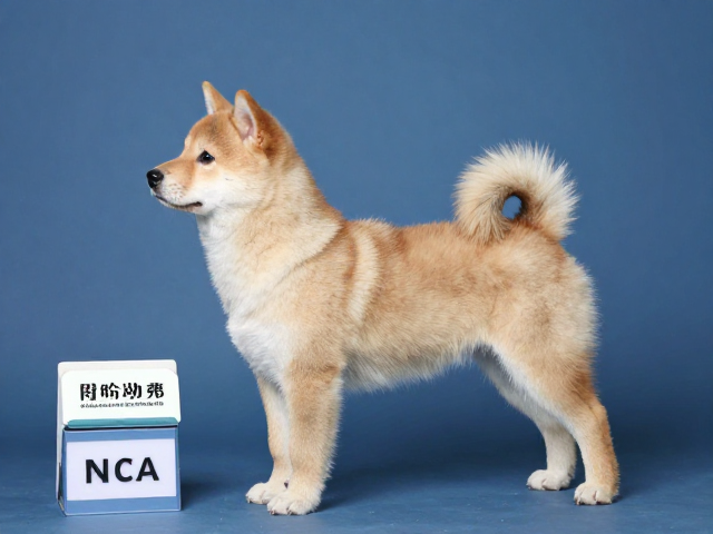 幼犬鉴别技巧,赛级标准与关节灵活度评估指南
