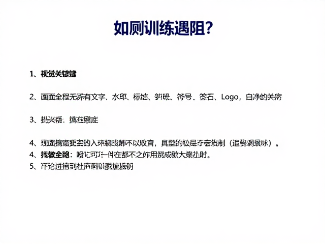 如厕训练遇阻?用交换游戏化解环境干扰脱敏,轻松搞定宝宝