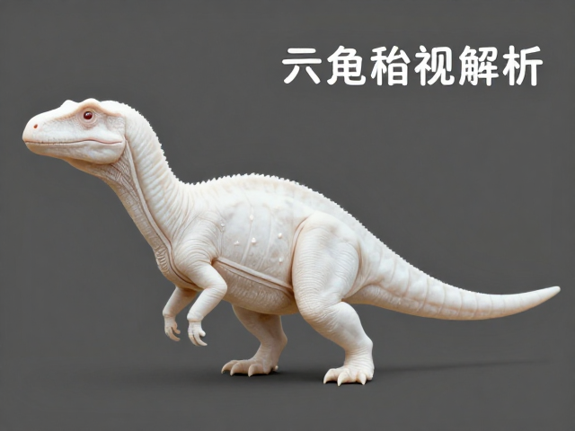 六角恐龙白化品种溢价高?幼体外鳃明显特征解析