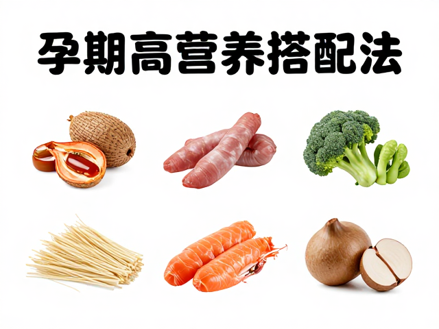 幼犬喂食指南,新鲜食材优先,孕期高营养搭配法