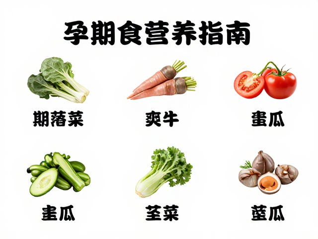 幼犬喂食指南,新鲜食材优先,孕期高营养搭配法