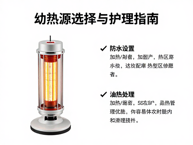 幼蜥腹水防治指南,加热源选择与护理关键