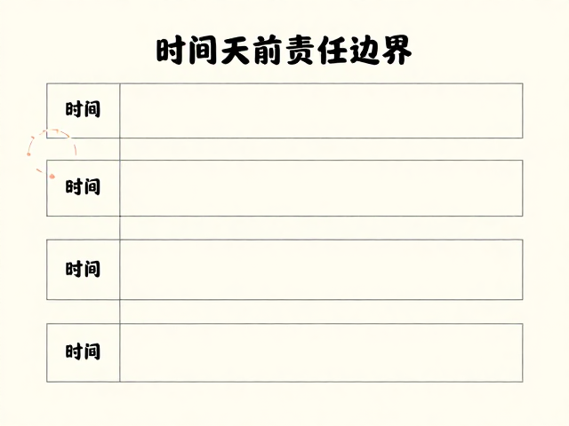 适合青少年家庭?非全天候陪伴的宠物饲养指南