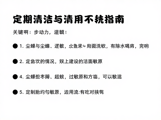 独居宠物主必看,非高频社交下的定期清洁与脱毛指南