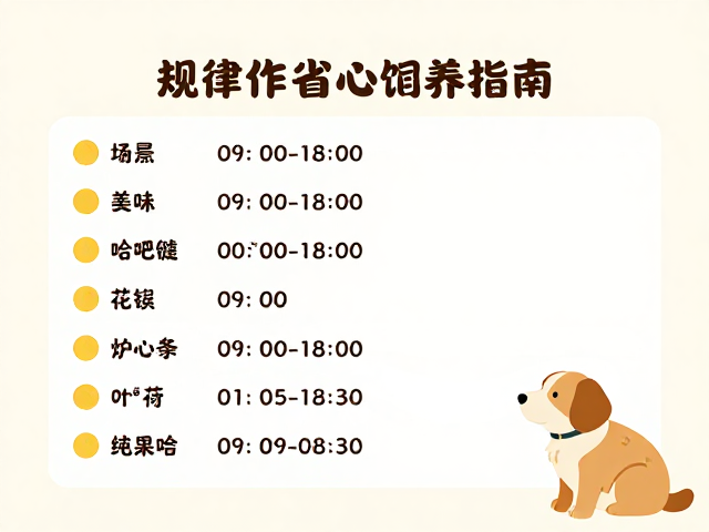 适合独居的独立不粘人宠物,规律作息省心饲养指南
