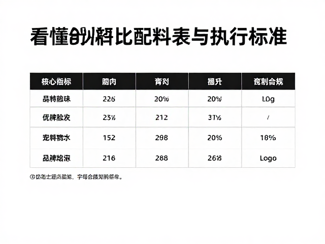 性价比国货狗粮怎么选?定期更换周期全攻略,省钱又健康
