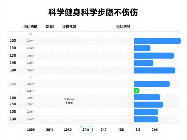 飞盘运动量多大?结合运动步数统计看标准,科学健身不受伤