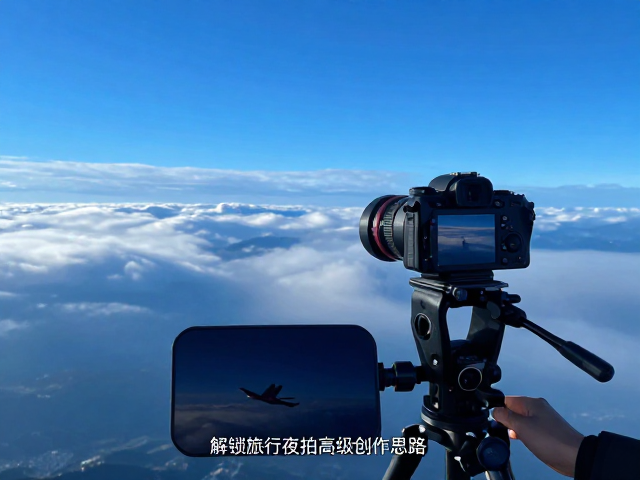 实战场景中的运镜配合与剪辑衔接