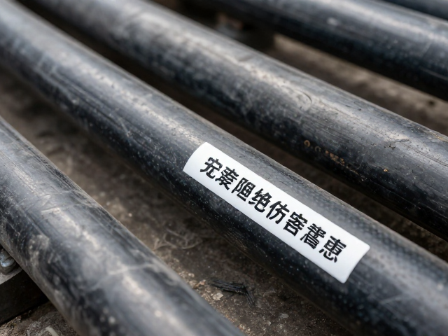 管路防爆指南,长时间停放后检查油管鼓包,杜绝安全隐患