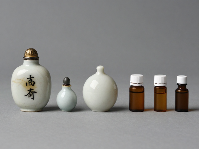 文化隐喻与社会阶层的身份投射