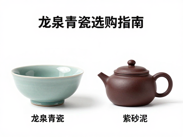 入门成本与工具准备