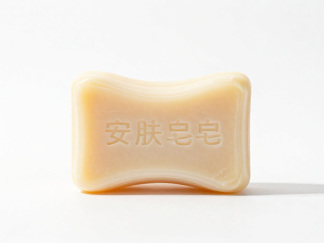 安肤皂怎么选?修护型洁肤沐浴清洁指南,敏感肌必看