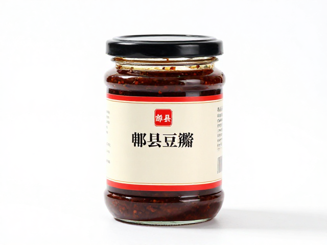 家庭储存与保鲜的科学方法