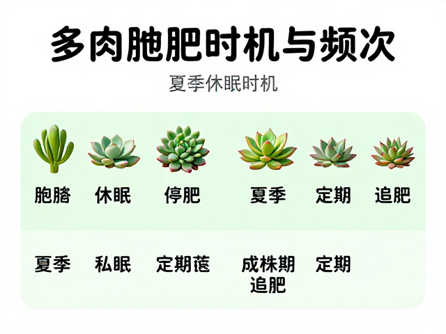 成株期肥料选择与施用策略