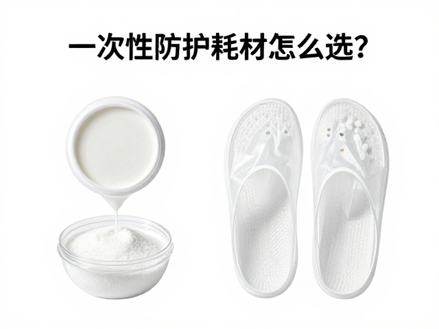 合规认证与生产标准的硬性指标