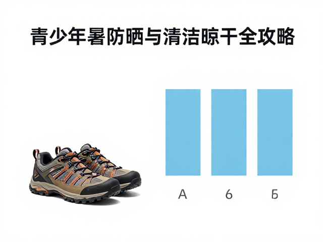 干燥与保养:防止变形与异味的关键步骤