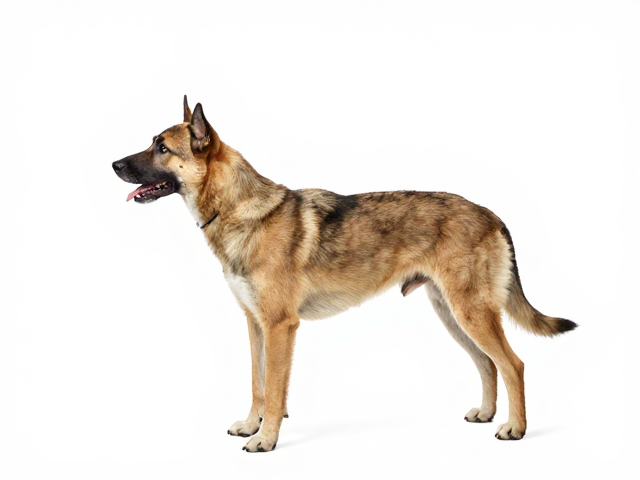 病犬康复训练运动量标准，科学增强体能从属关系