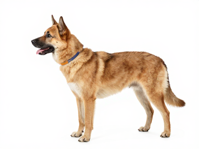 病犬康复训练运动量标准,科学增强体能从属关系