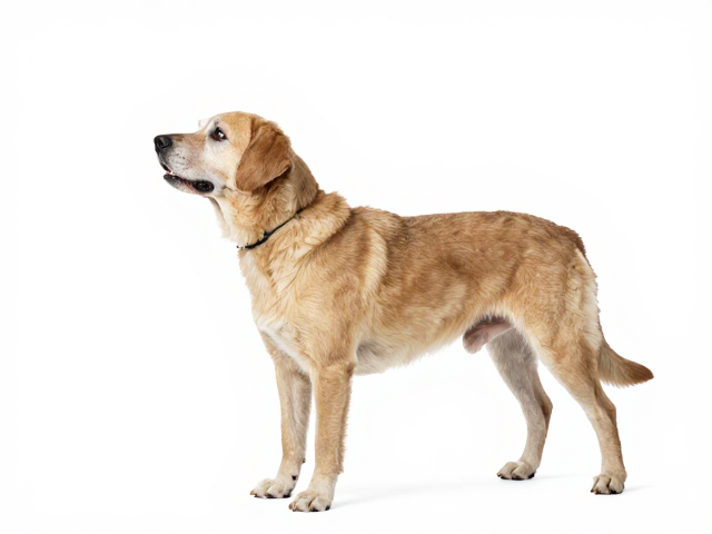 老年犬低强度活动标准,口令一致性提升运动效果