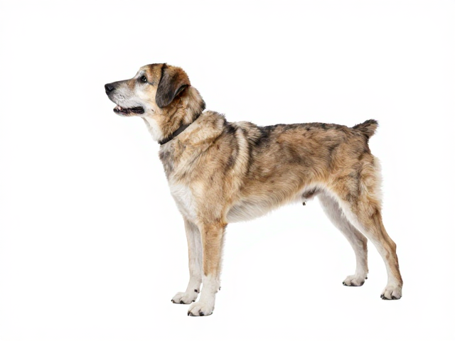 老年犬低强度活动标准,口令一致性提升运动效果