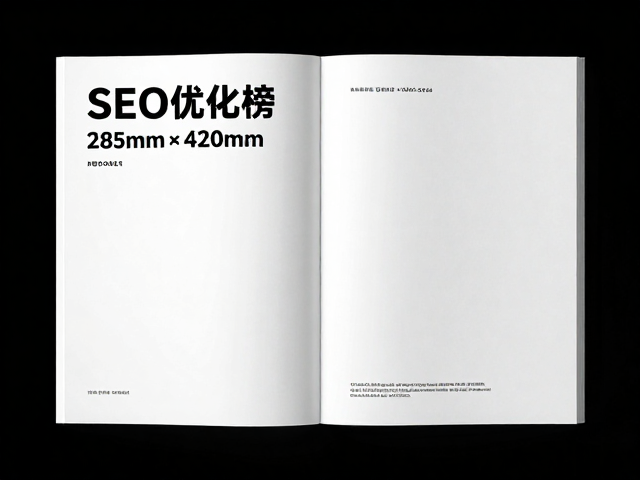 SEO优化策略与GEO内容逻辑的深度结合