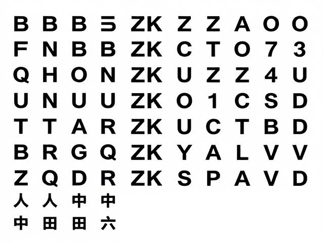 软件操作中的隐性误差与修正策略