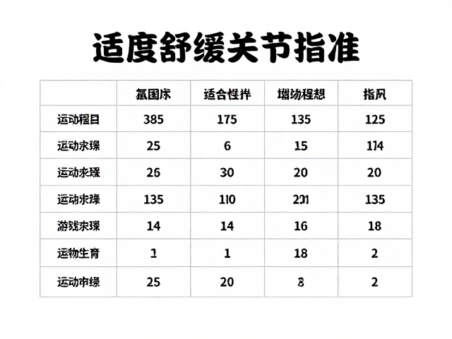 老年犬游泳馆运动量标准,适度舒缓护关节指南
